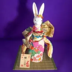 Item thumbnail for item b1df6bfc-a9e8-4f1d-a2b6-675db98d7bd6