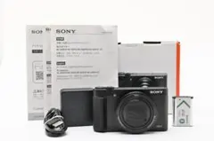 5月まで最終値下げ中！OPPO Find X9 Pro テレコンフルセット付き 5月まで最終値下げ中！OPPO Find X9 Pro テレコンフルセット付き