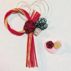 Item thumbnail for item b18175d5-c9aa-4b7d-85d1-4801e9bc7fe5