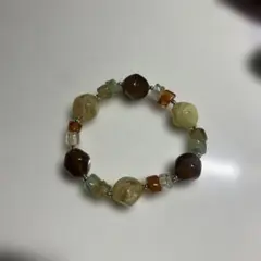 Item thumbnail for item a2270e67-1315-46ca-9a30-8841e00dec0c