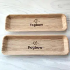 Item thumbnail for item 8e281fbc-1d00-424b-a390-40ff771a34ca