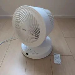 Item thumbnail for item 0f682ba6-31aa-4c0f-8040-94cf1858578d