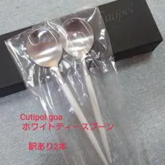 Item thumbnail for item 76a4912e-546d-4639-b746-6f2c93f2c81f