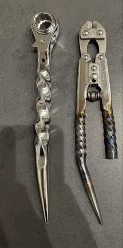 Item thumbnail for item dcdf7ccb-d995-4333-a2e9-1692094a913d