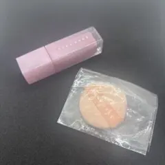 Item thumbnail for item d3e4f772-dbeb-4452-bfc6-5828e2172b14