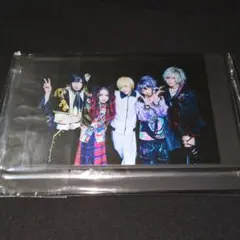 Item thumbnail for item afa145c3-2aa8-4056-be7e-bfe0dc98eb56