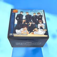 プリティーンシックス vol.7 DVD付 - メルカリ