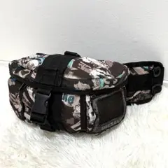 Item thumbnail for item 067cfd09-7330-46f9-8c13-dacc5c624c48