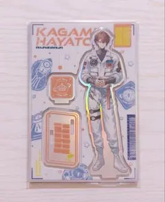 2026年最新】ハヤトの人気アイテム - メルカリ