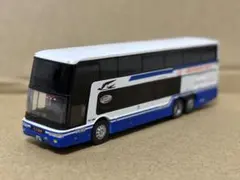 Item thumbnail for item 2dba22e0-929b-4c3f-b1e8-9f8e444c155c