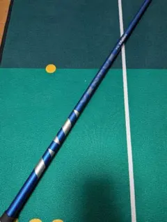 2026年最新】ベンタスブルー 7xの人気アイテム - メルカリ