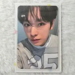 ✨様 リクエスト 5点 まとめ商品