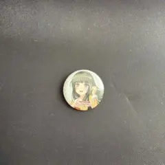 バンドリ 寝ころび 缶バッジ 白金燐子 5点セット バンドリ 寝ころび 缶バッジ 白金燐子 5点セット - メルカリ