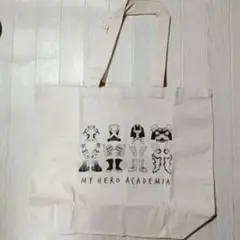 Item thumbnail for item c6c86e34-ffcc-436a-b798-a564a6096459