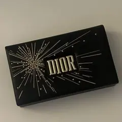 シグネチャーアイ&リップパレット