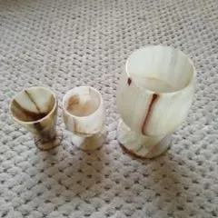 Item thumbnail for item 10fbbf5a-0d71-4a24-acc1-de073dfd37ff