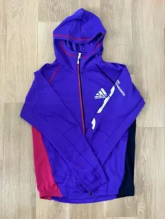 2026年最新】adidas カラー：パープル系 レディース ジャージの人気