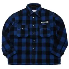 2025年最新】サブカルチャーの人気アイテム - メルカリ