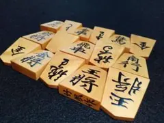 呉竹精昇堂 干支墨十二神将 12点セット 額装 - メルカリ