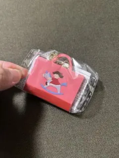 Item thumbnail for item 3d2dcbcf-572a-41a5-aea5-a9e0002b215a