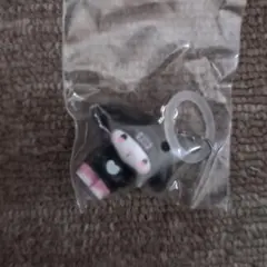 値下げマイメロめじるしチャーム