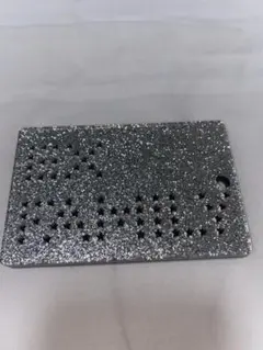 EXILE ファンクラブ　非売品　定期入れ