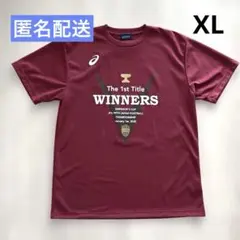 ASICS 天皇杯・皇后杯 シャツ 2025 - メルカリ