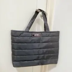 niceclaup？レディースバッグ　ピンク