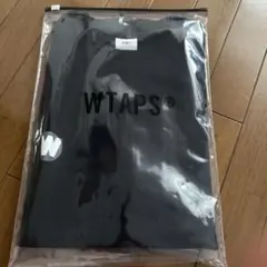 WTAPS 24AW TNNL パーカー グレー サイズ03 - メルカリ