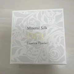 Item thumbnail for item b0beaad9-4c84-4864-9f8d-05ba9ee3329c