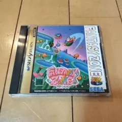 2026年最新】ファンタジーゾーンの人気アイテム - メルカリ