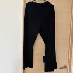 マタニティパンツ