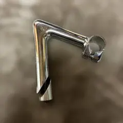 送料込 競輪　NITTO ステム NJ PRO cr-mo 80mm 実戦使用可 送料込 競輪 NITTO ステム NJ PRO cr-mo 80mm 実戦使用可 - メルカリ