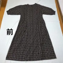 Item thumbnail for item 291b19d6-e63f-45d5-8f53-a4669230951c