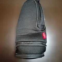 Item thumbnail for item 001cdb4f-cdd8-4a95-a29c-b794c9e6aa57