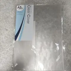 Item thumbnail for item 023c41d0-c691-40df-84de-de8a320bd790