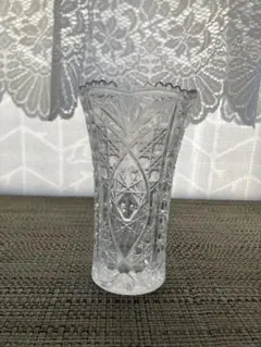 Item thumbnail for item 0535018f-bae6-4d60-a535-466f7a16e1f0