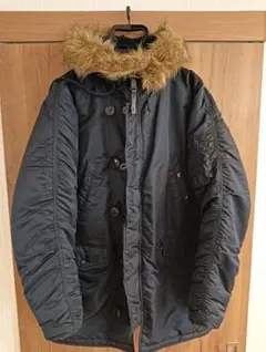 Item thumbnail for item 500502a4-42f6-4c95-952e-54f14a7c707d