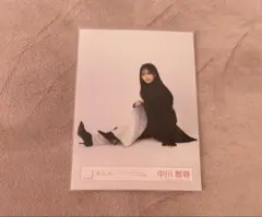 櫻坂46 中川智尋 生写真まとめ売り - メルカリ