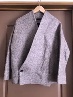 Item thumbnail for item 216077a5-475b-42ae-90e8-8491c516f16e