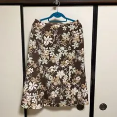 ほとんど着用してない。のサムネイル