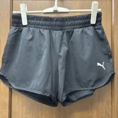 Item thumbnail for item e5f7a151-bec6-4256-92b9-39883a4b83b5