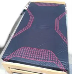 2026年最新】西川 エアー siの人気アイテム - メルカリ