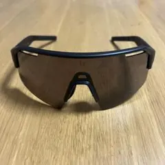 OAKLEY SUTRO LITE SWEEP レンズ傷あり - メルカリ