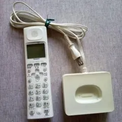 子機