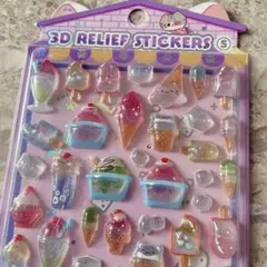 ミキ様 リクエスト 4点 まとめ商品