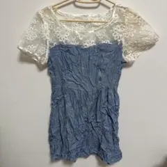 Item thumbnail for item 48983276-ad4f-47e0-ba83-534543b1d991