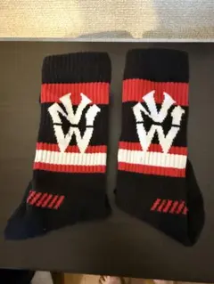 aaaaa様 リクエスト 2点 まとめ商品