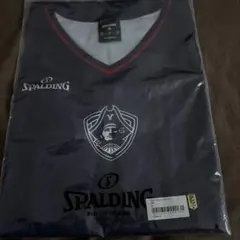 2025年最新】河村勇輝 ユニフォームの人気アイテム - メルカリ