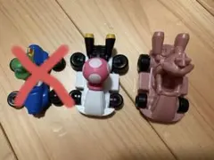 おまとめ購入でお値引きします！様専用